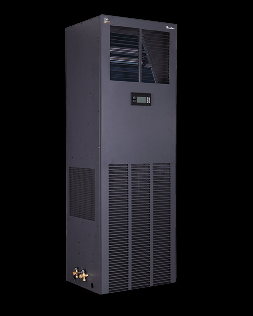 Liebert DataMate3000 小型机房精密空调