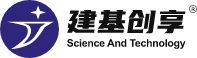 北京建基创享科技有限公司