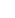 /upload/202505/27/202505271810539672.png