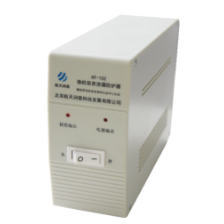 HT-102/B微机信息泄漏防护器