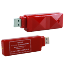 HT-102USB/II笔记本视频信息保护系统