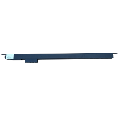 LJ-IP-C1326-32A
