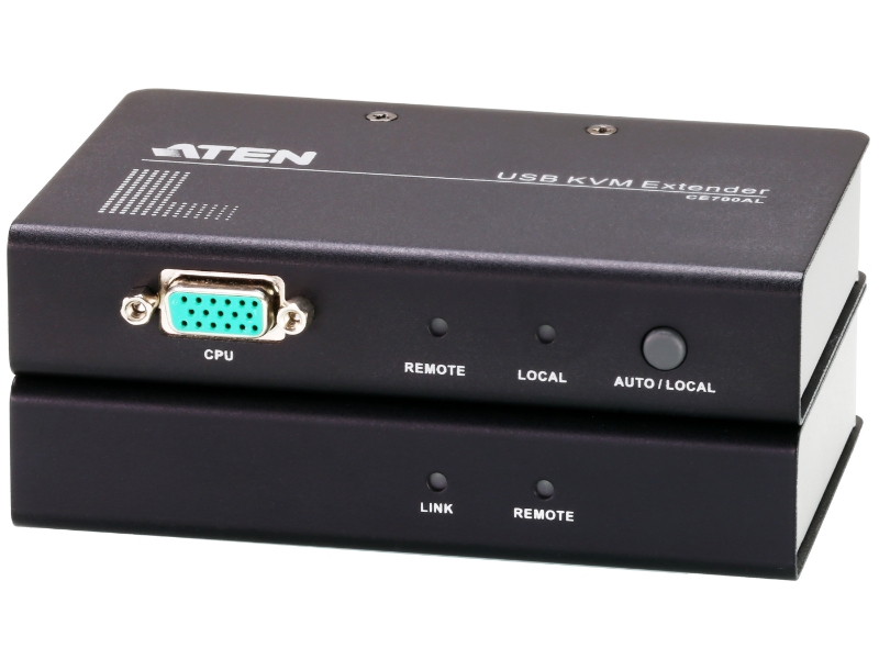 CE700A