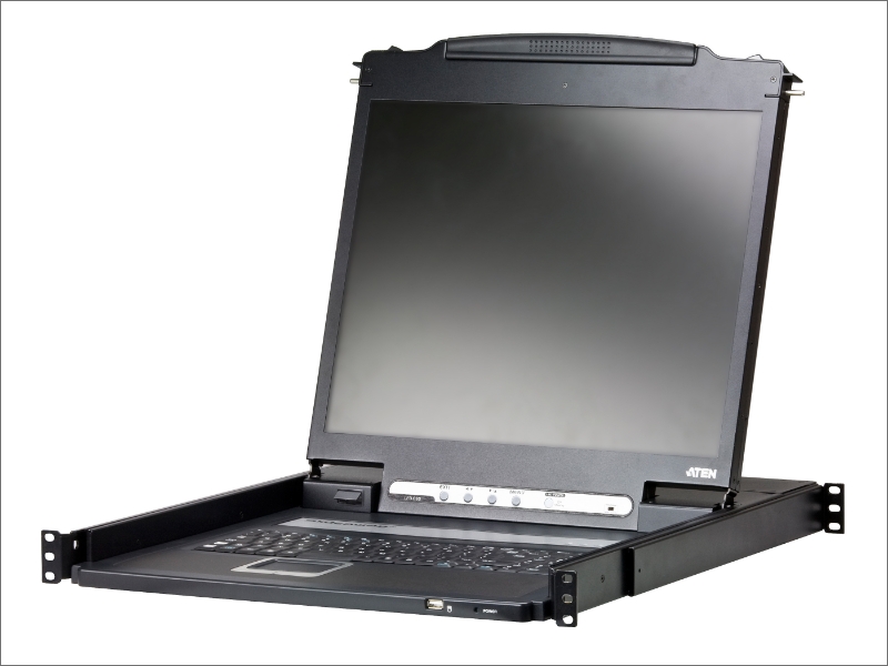 CL3000N