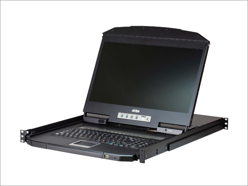 CL3108N