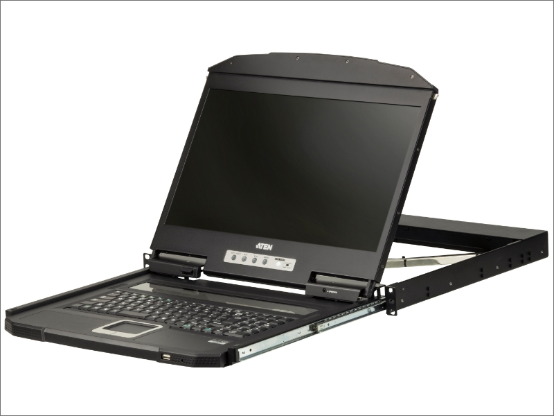 CL3700NW