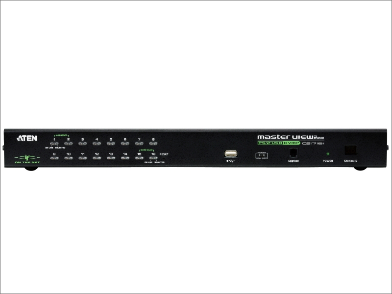 CS1716I
