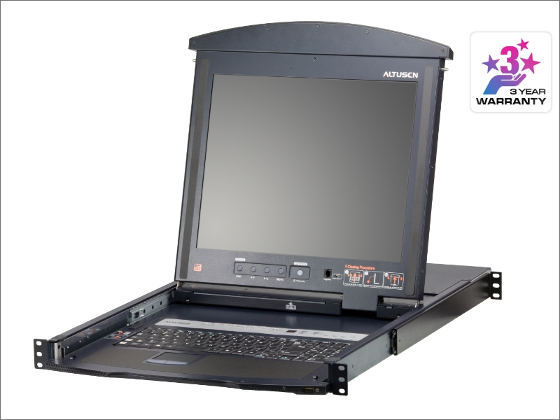 KL1508A