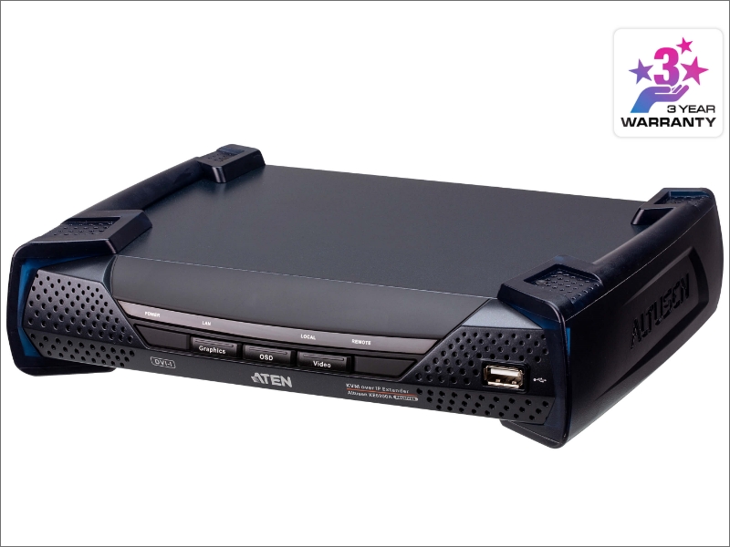 KE6900AR