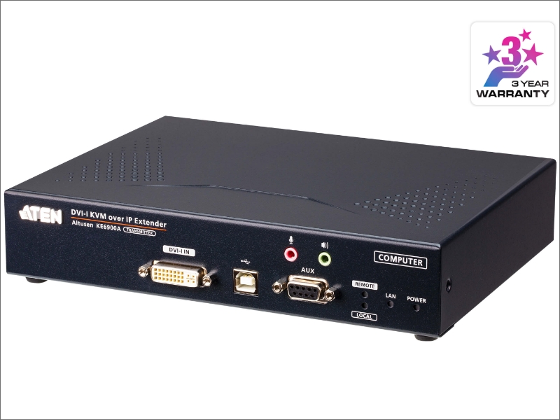 KE6900AT
