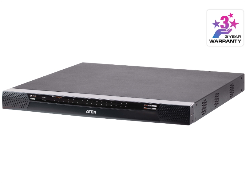 KN1132VB